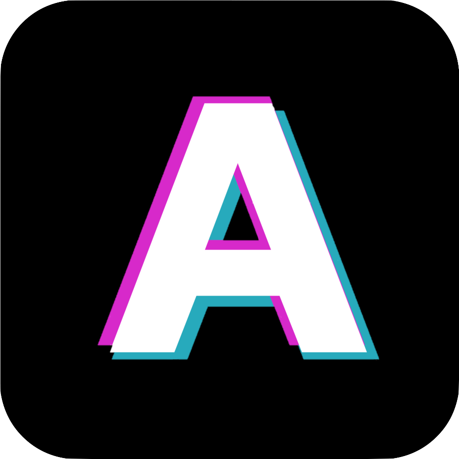 ALTER
